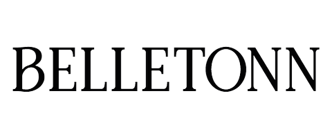Belletonn