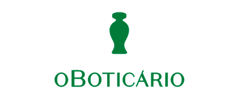 O Boticário