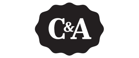 C&A