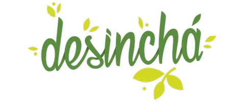 Desinchá