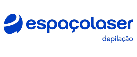 Espaçolaser
