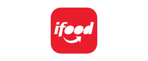 iFood