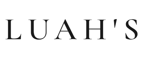 Luah's