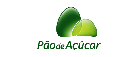 Pão de Açúcar