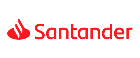 Santander